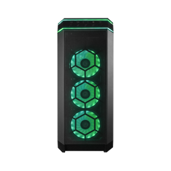chieftec-stallion-3-usb32-gen2x2-type-c-atx-a-rgb-case-black-250-cftoh-gp-03b-uc-op.webp