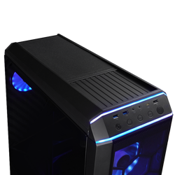 chieftec-stallion-3-usb32-gen2x2-type-c-atx-a-rgb-case-black-28334-cftoh-gp-03b-uc-op.webp