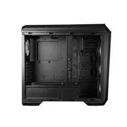 chieftec-stallion-3-usb32-gen2x2-type-c-atx-a-rgb-case-black-29160-cftoh-gp-03b-uc-op.webp
