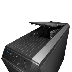chieftec-stallion-3-usb32-gen2x2-type-c-atx-a-rgb-case-black-4040-cftoh-gp-03b-uc-op.webp
