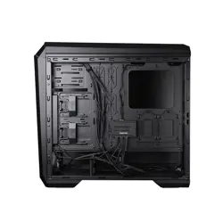 chieftec-stallion-3-usb32-gen2x2-type-c-atx-a-rgb-case-black-5000-cftoh-gp-03b-uc-op.webp