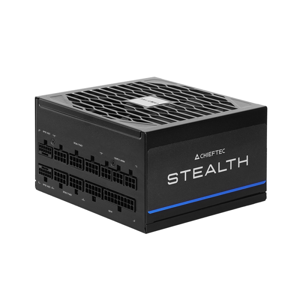 chieftec-stealth-series-1200w-atx-platinum-modular-power-sup-54100-e0019116.webp