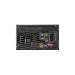 chieftec-stealth-series-1200w-atx-platinum-modular-power-sup-54832-e0019116.webp