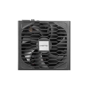 chieftec-stealth-series-1200w-atx-platinum-modular-power-sup-55358-e0019116.webp