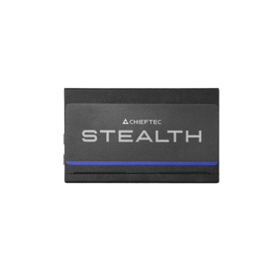 chieftec-stealth-series-1200w-atx-platinum-modular-power-sup-64814-e0019116.webp