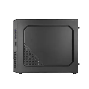 chieftec-uc-03b-op-computer-case-tower-black-78657-obuchfobu0140.webp