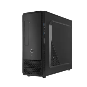 chieftec-uc-03b-op-computer-case-tower-black-78862-obuchfobu0140.webp