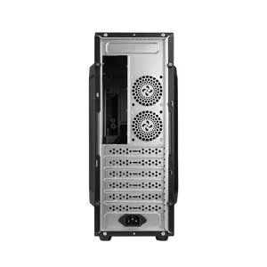 chieftec-uc-03b-op-computer-case-tower-black-79117-obuchfobu0140.webp