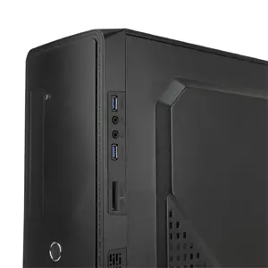 chieftec-uc-03b-op-computer-case-tower-black-79378-obuchfobu0140.webp