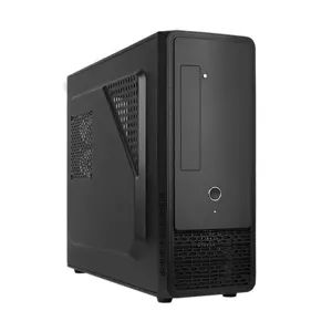 chieftec-uc-03b-op-computer-case-tower-black-94136-wlononwcrdgm9.webp