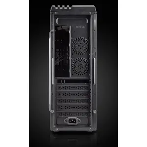 chieftec-ue-02b-computer-case-mini-tower-black-250-w-72569-obuchfaxm0047.webp