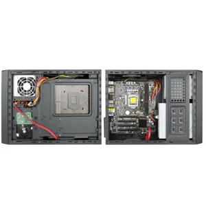 chieftec-ue-02b-computer-case-mini-tower-black-250-w-85705-obuchfaxm0047.webp
