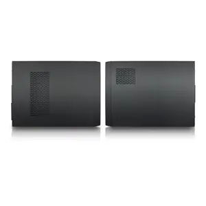 chieftec-ue-02b-computer-case-mini-tower-black-250-w-85908-obuchfaxm0047.webp