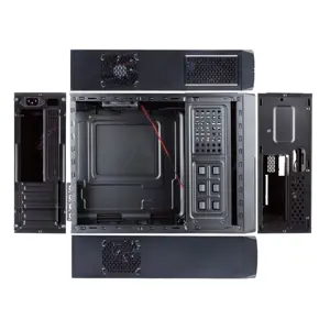 chieftec-ue-02b-computer-case-mini-tower-black-250-w-87380-obuchfaxm0047.webp