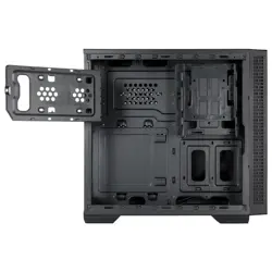 chieftec-uk-02b-op-computer-case-cube-black-4913-wlononwcrftgc.webp