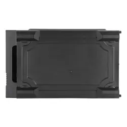chieftec-uk-02b-op-computer-case-cube-black-54223-wlononwcrftgc.webp