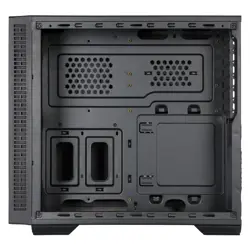 chieftec-uk-02b-op-computer-case-cube-black-54834-wlononwcrftgc.webp