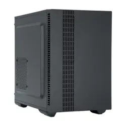 chieftec-uk-02b-op-computer-case-cube-black-56291-wlononwcrftgc.webp