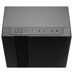 chieftec-uk-02b-op-computer-case-cube-black-63858-wlononwcrftgc.webp