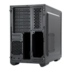 chieftec-uk-02b-op-computer-case-cube-black-64022-wlononwcrftgc.webp