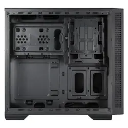 chieftec-uk-02b-op-computer-case-cube-black-64924-wlononwcrftgc.webp
