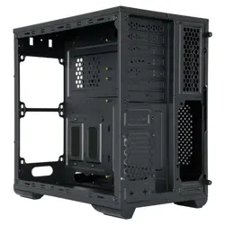 chieftec-uk-02b-op-computer-case-cube-black-67255-wlononwcrftgc.webp
