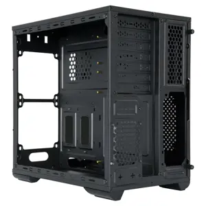 chieftec-uk-02b-op-computer-case-cube-black-81597-wlononwcrftgc.webp