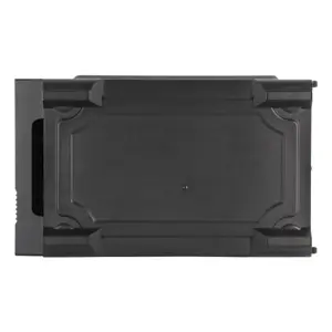 chieftec-uk-02b-op-computer-case-cube-black-82062-wlononwcrftgc.webp