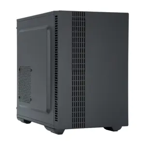 chieftec-uk-02b-op-computer-case-cube-black-85828-wlononwcrftgc.webp
