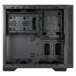 chieftec-uk-02b-op-computer-case-cube-black-86667-wlononwcrftgc.webp