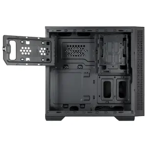 chieftec-uk-02b-op-computer-case-cube-black-87075-wlononwcrftgc.webp