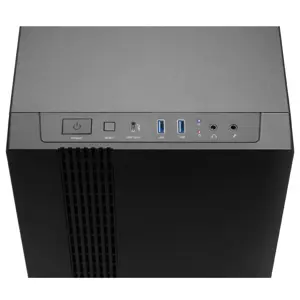 chieftec-uk-02b-op-computer-case-cube-black-87509-wlononwcrftgc.webp