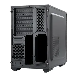 chieftec-uk-02b-op-computer-case-cube-black-88004-wlononwcrftgc.webp