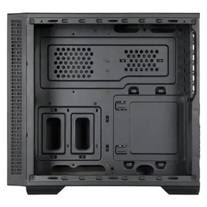 chieftec-uk-02b-op-computer-case-cube-black-88703-wlononwcrftgc.webp