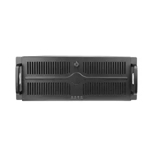 chieftec-unc-409s-b-op-computer-case-rack-black-18061-wlononwcripif.webp