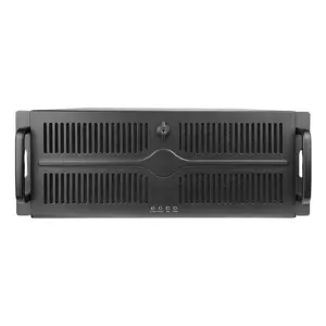 chieftec-unc-409s-b-op-computer-case-rack-black-18615-wlononwcripif.webp