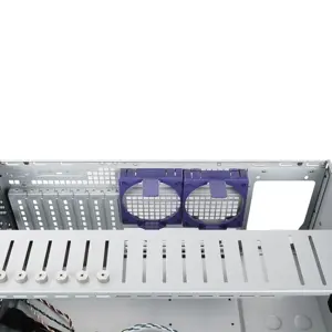chieftec-unc-409s-b-op-computer-case-rack-black-19243-wlononwcripif.webp