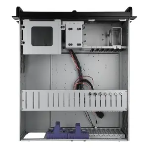 chieftec-unc-409s-b-op-computer-case-rack-black-26709-wlononwcripif.webp