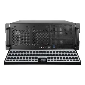 chieftec-unc-409s-b-op-computer-case-rack-black-27031-wlononwcripif.webp