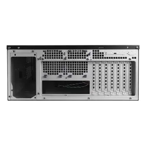 chieftec-unc-409s-b-op-computer-case-rack-black-27139-wlononwcripif.webp