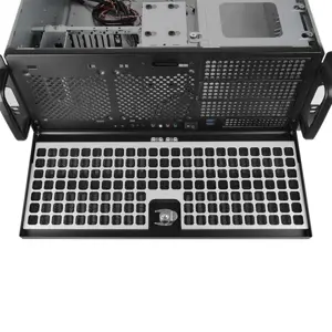 chieftec-unc-409s-b-op-computer-case-rack-black-63106-wlononwcripif.webp