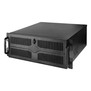 chieftec-unc-409s-b-op-computer-case-rack-black-66355-wlononwcripif.webp
