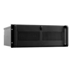 chieftec-unc-410s-b-u3-rack-black-21705-wlononwcrftbw.webp