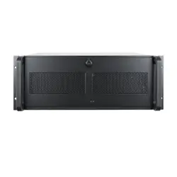 chieftec-unc-410s-b-u3-rack-black-21937-wlononwcrftbw.webp