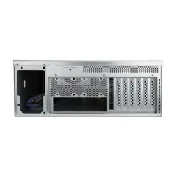 chieftec-unc-410s-b-u3-rack-black-22694-wlononwcrftbw.webp