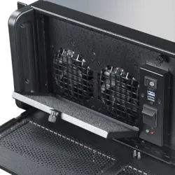 chieftec-unc-410s-b-u3-rack-black-52722-wlononwcrftbw.webp