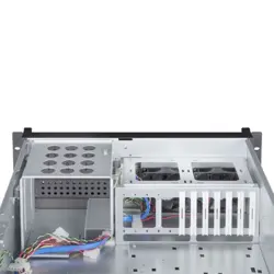 chieftec-unc-410s-b-u3-rack-black-53244-wlononwcrftbw.webp