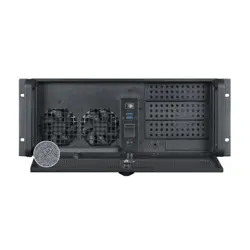 chieftec-unc-410s-b-u3-rack-black-62776-wlononwcrftbw.webp