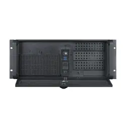 chieftec-unc-410s-b-u3-rack-black-63020-wlononwcrftbw.webp