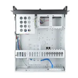 chieftec-unc-410s-b-u3-rack-black-70084-wlononwcrftbw.webp